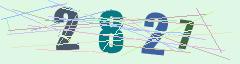 CAPTCHA validation image