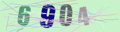 CAPTCHA validation image