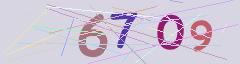 CAPTCHA validation image