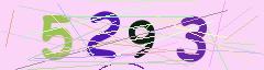 CAPTCHA validation image