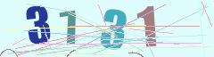 CAPTCHA validation image