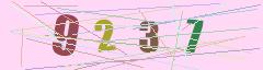 CAPTCHA validation image