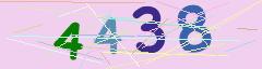 CAPTCHA validation image