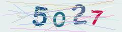 CAPTCHA validation image