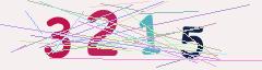 CAPTCHA validation image