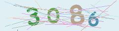 CAPTCHA validation image
