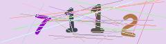 CAPTCHA validation image
