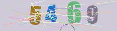 CAPTCHA validation image