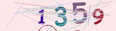 CAPTCHA validation image