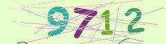 CAPTCHA validation image