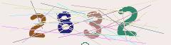 CAPTCHA validation image