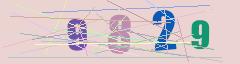 CAPTCHA validation image