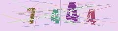 CAPTCHA validation image