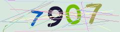CAPTCHA validation image
