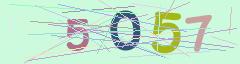 CAPTCHA validation image