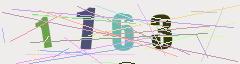 CAPTCHA validation image
