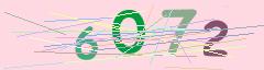 CAPTCHA validation image