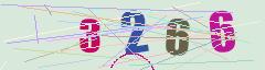 CAPTCHA validation image