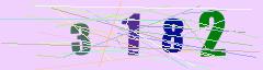 CAPTCHA validation image
