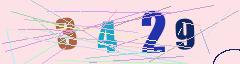 CAPTCHA validation image