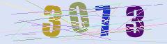 CAPTCHA validation image