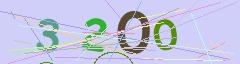 CAPTCHA validation image