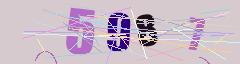 CAPTCHA validation image