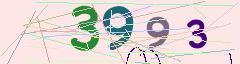 CAPTCHA validation image