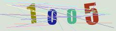 CAPTCHA validation image
