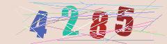 CAPTCHA validation image