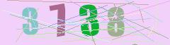 CAPTCHA validation image