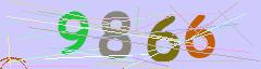 CAPTCHA validation image