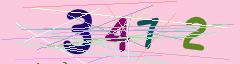 CAPTCHA validation image