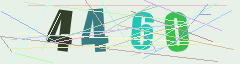 CAPTCHA validation image