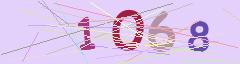 CAPTCHA validation image