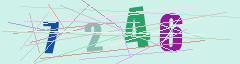 CAPTCHA validation image