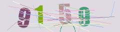 CAPTCHA validation image