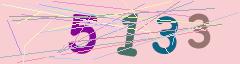 CAPTCHA validation image