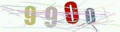 CAPTCHA validation image
