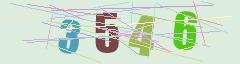 CAPTCHA validation image