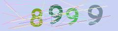 CAPTCHA validation image