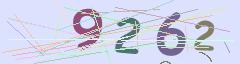 CAPTCHA validation image