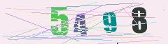 CAPTCHA validation image
