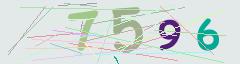 CAPTCHA validation image