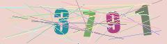 CAPTCHA validation image