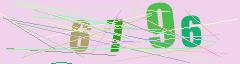 CAPTCHA validation image