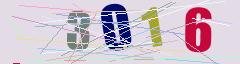 CAPTCHA validation image