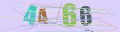 CAPTCHA validation image