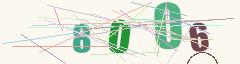CAPTCHA validation image
