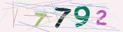 CAPTCHA validation image